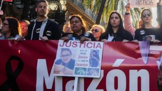 La jueza de la dana incrementa a 229 las víctimas mortales: incluye a la bebé de una mujer embarazada que murió