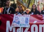 La jueza de la dana incrementa a 229 las víctimas mortales: incluye a la bebé de una mujer embarazada que murió