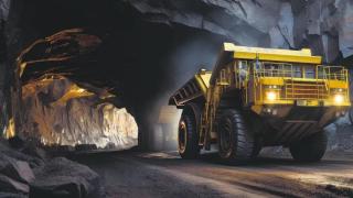 Los jóvenes, los que más apoyan la minería en España: Asturias, las dos Castillas y Extremadura la consideran clave para el país