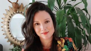 Silvia Lasheras, experta en seguridad de viviendas, va al grano: "Esta es la noche favorita de los ladrones"