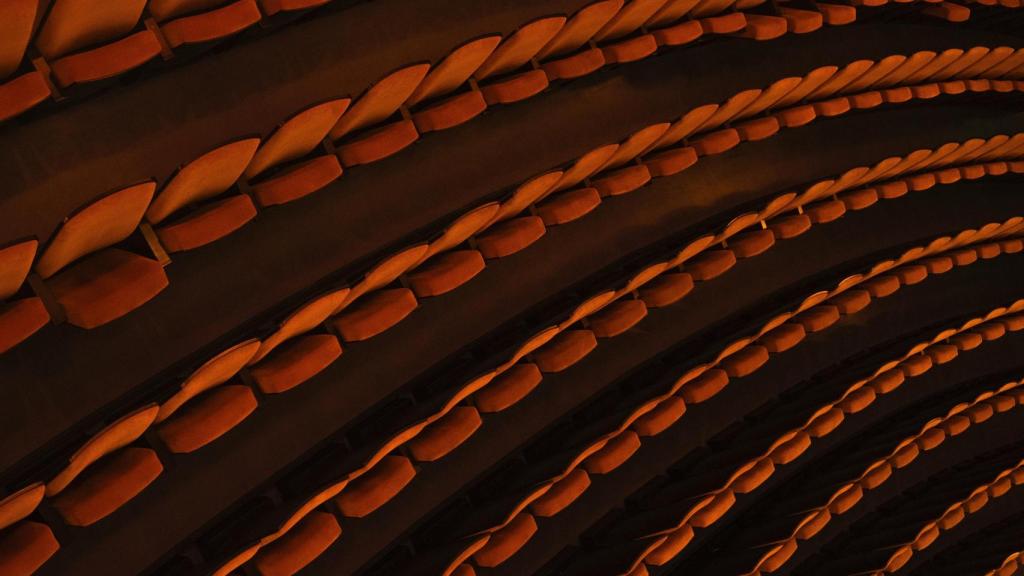 Cuando el clic desaparece, qué queda de ti