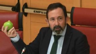 El “fruto digital”, el reto pendiente de la Ley Europea de Datos