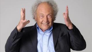 La divulgación científica vive su edad dorada pero la televisión le cierra la puerta: "Cuando hablo es porque hubo una catástrofe"