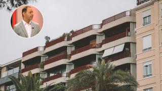 Jorge, experto inmobiliario, alto y claro sobre los alquileres en Aragón: “Hay tanta demanda que ya ni se publican”
