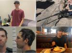 Tyler Robinson, envenenado en las redes sociales: de mormón pro Trump a asesino 'antifa' de uno de los apóstoles de MAGA