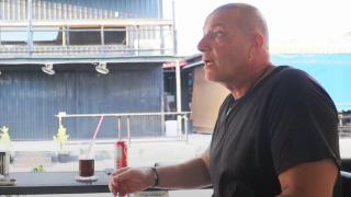 Un jubilado español que vive en Tailandia con su pensión, tajante: “El coste de vida es mucho más bajo que en España”