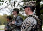 Trump anuncia que enviará tropas a Memphis para combatir el crimen: relega a Chicago, a pesar de su amenaza