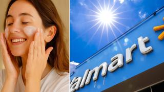El exitoso suero con retinol recomendado por dermatólogos para eliminar arrugas que Walmart remata en EEUU por 20 dólares