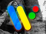 Adiós a la app de tiempo de Google en Wear OS: estas son las opciones que ahora te da en su sistema operativo para relojes