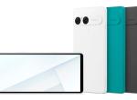 Sony lanza el Xperia 10 VII en España con un diseño que se inspira en los Pixel de Google y un botón dedicado para fotos