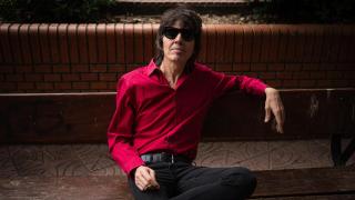 Rubén Pozo: "Me alegra ver los éxitos de Leiva... Las diferencias artísticas podían arriesgar la amistad, así que Pereza terminó"