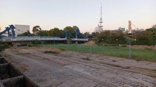 Las empresas de Sevilla Tech Park bendicen la recalificación del Canal de la Expo: "No puede ser solo un lugar de ocio"