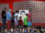 El fanatismo izquierdista del asesino alienta a Trump a pedir su ejecución y hace de Kirk el mártir de los conservadores