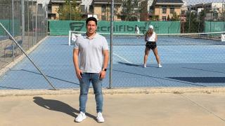 Esta es la completa oferta deportiva con 13 disciplinas disponibles para el nuevo curso en Santa Marta de Tormes