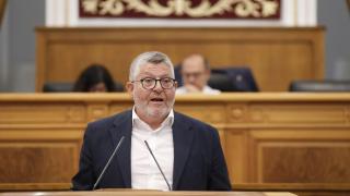El PP CLM insiste en que los 11 PAP quedan "en el aire" y ve "riesgo real para la sanidad rural"