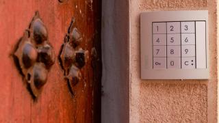 Toledo y Cuenca concentran casi 1.000 pisos turísticos "ilegales" retirados por el Ministerio de Vivienda