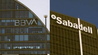 BBVA–Sabadell: ¿epílogo explosivo o un fiasco histórico?