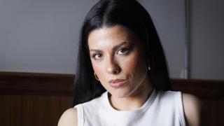 Miriam Rodríguez y su apuesta por un “espacio seguro” para los concursantes en ‘OT’: “La gente siempre te va a comparar"
