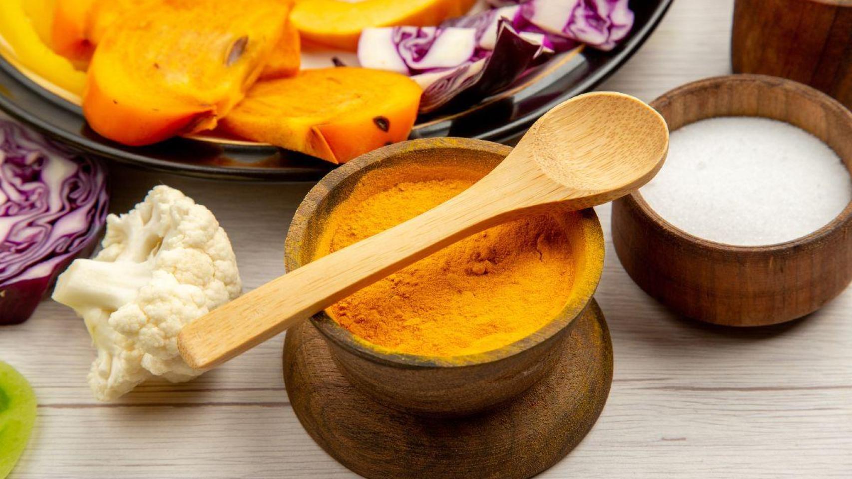 Fantástico producto para la inflamación y los dolores musculares: la combinación más potente para tu bienestar