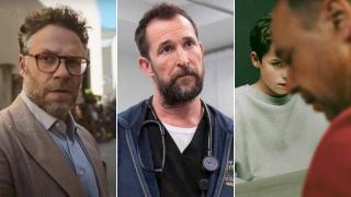 Premios Emmy 2025: en qué plataformas de 'streaming' puedes ver las series galardonadas