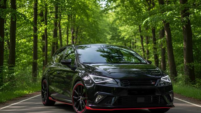 Imagen generada con inteligencia artificial.