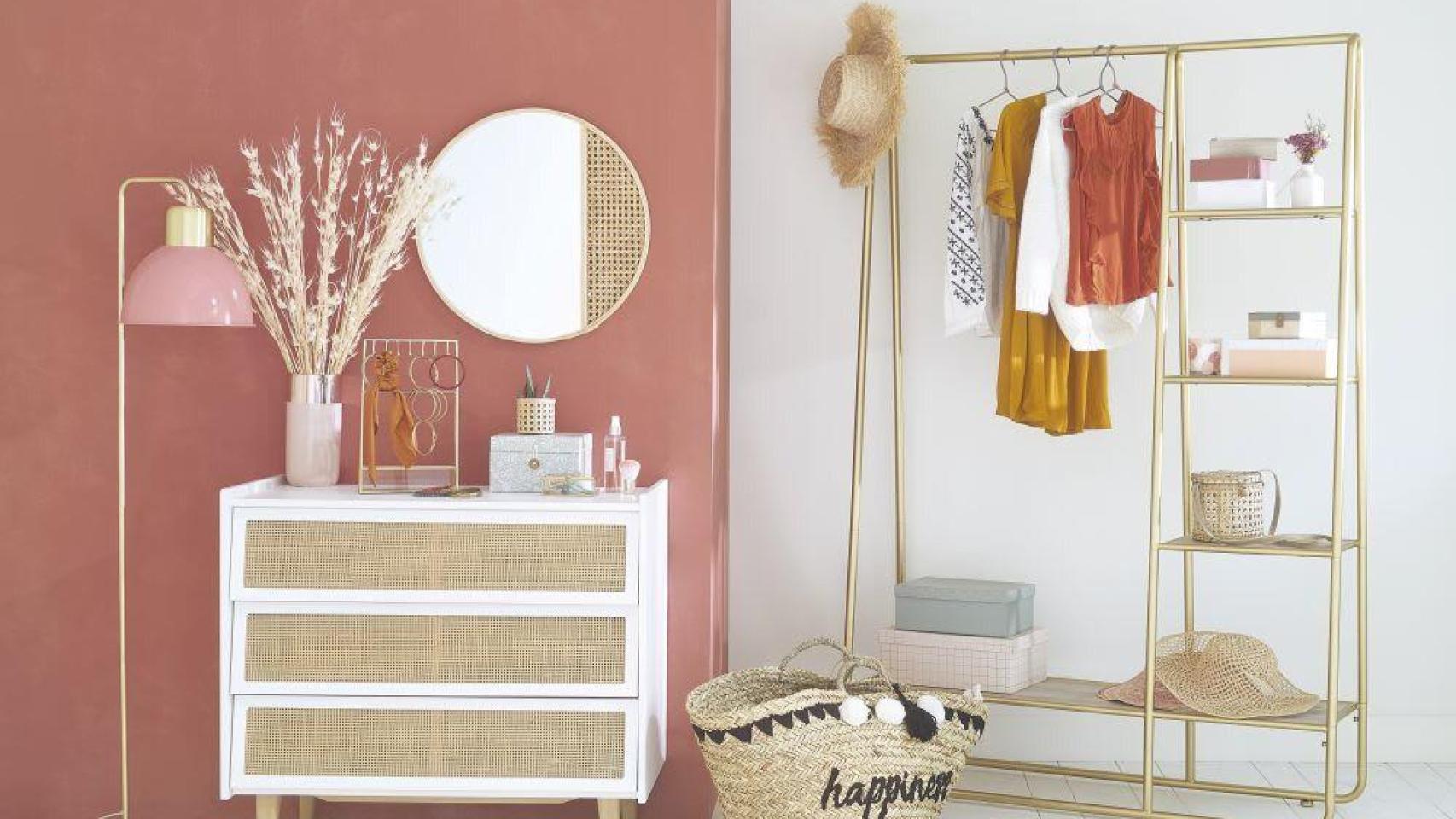 Maisons du Monde tiene el mueble más práctico.