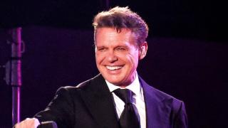 Luis Miguel se estrenó como propietario en La Finca "antes del verano", pero pasa más tiempo en el centro de Madrid