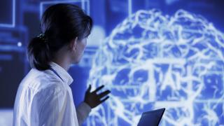 La gestión de datos ralentiza la adopción de la inteligencia artificial en América