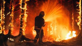 Galicia convoca oposiciones para bomberos forestales: todo sobre los requisitos, plazos y exámenes
