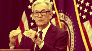 El consenso y la Fed se equivocaron ¿Qué harán ahora?