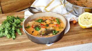 602704490_200136123_1706x960