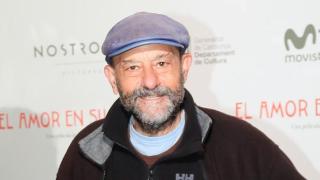 El humorista Javier Cansado anuncia que padece cáncer: "Me han operado y esta semana empiezo el tratamiento"
