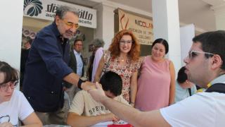 Nuevas terapias, detección precoz, uso de la IA, seguimiento y equidad, claves del nuevo Plan Integral del Cáncer
