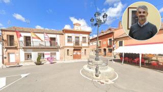 El pueblo más joven de España está en Castilla y León: 2.000 vecinos con una edad media de 34 años y "mucha vida"