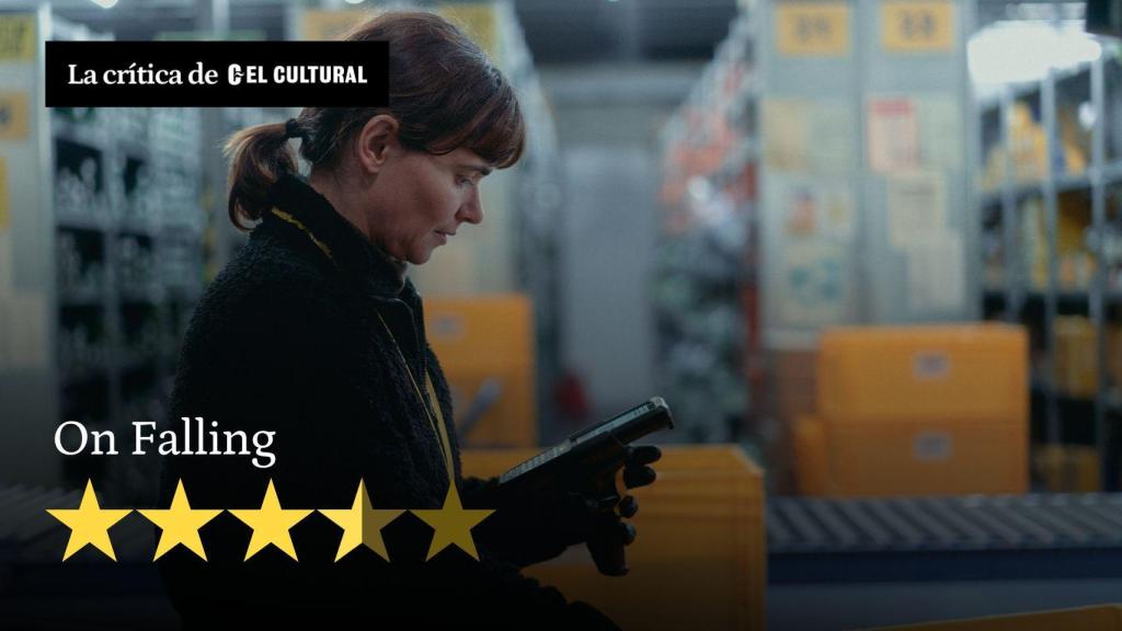 Joanna Santos interpreta a Aurora