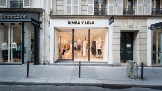 La industria textil de Vigo crece: Bimba y Lola incrementa sus ventas un 7% en el primer semestre del año