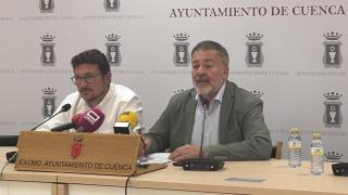Cuenca rectifica tras el fiasco de las nuevas líneas de autobús y vuelve al mapa anterior... con novedades
