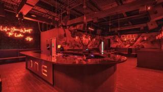 Tiroteo en un club de striptease de Miami: La policía confirmó que un hombre fue asesinado y todavía no hay sospechosos