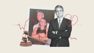 Nestlé y Astronomer, la punta del iceberg: el amor de oficina crece entre los 'baby boomers' y así lo limitan las empresas