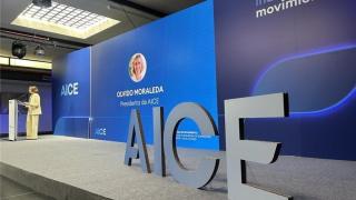 La industria del combustible pide "ambición y concreción" para transponer la directiva europea de renovables