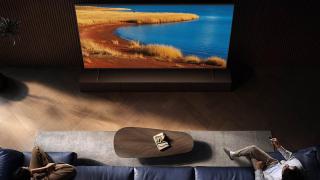 Adiós a tu viejo televisor: las nuevas teles Mini-LED de Xiaomi son bestias con tasas de refresco a 330 Hz y 5.200 nits