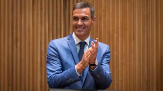 RTVE y el PSOE endurecen su postura con Israel: presionan a Eurovisión y llaman al boicot del festival gay Brava en Madrid