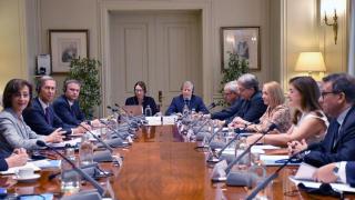 Vocales del CGPJ alertan a la Comisión de Venecia: "No hay precedentes" de que un jefe de Gobierno "diga que hay lawfare"