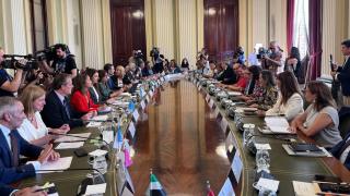 La Xunta de Galicia se suma a la petición de retirada de la regulación de la nueva PAC