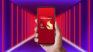 Revolución en el chip que usarán los próximos móviles de Xiaomi y Samsung: Snapdragon 8 Elite Gen 5 es oficial