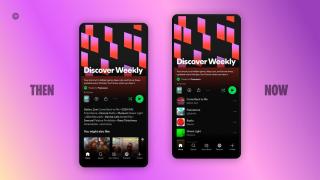 Spotify anuncia un cambio histórico: ya puedes buscar una canción y reproducirla al instante sin pagar por Premium