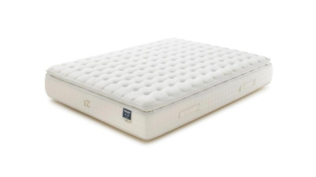 Colchón zZ5 Firm Pocket de Flex