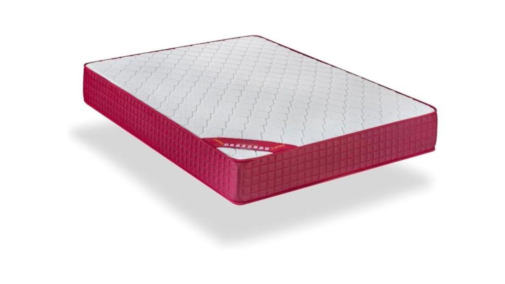 Colchón Dormio Zafiro