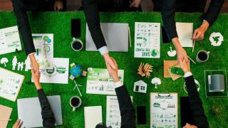 Empresas iberoamericanas buscan en Madrid el equilibrio entre el impacto social y la rentabilidad económica
