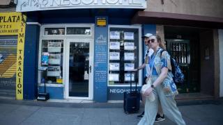 El área metropolitana y las políticas de suelo, "claves" para resolver el problema de la vivienda en Valencia